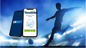 1xBet Download And Install PC App