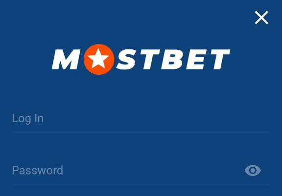 Mostbet BD — Betting Firm Mostbet Bangladesh