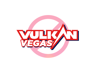 Обзор игровых автоматов Vulkan Vegas