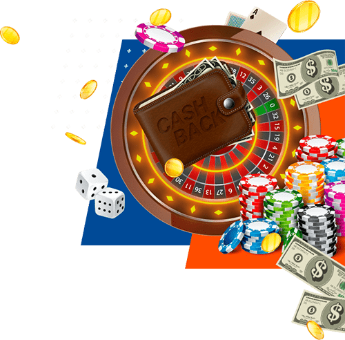 Как функционирует Mostbet: подробный обзор системы